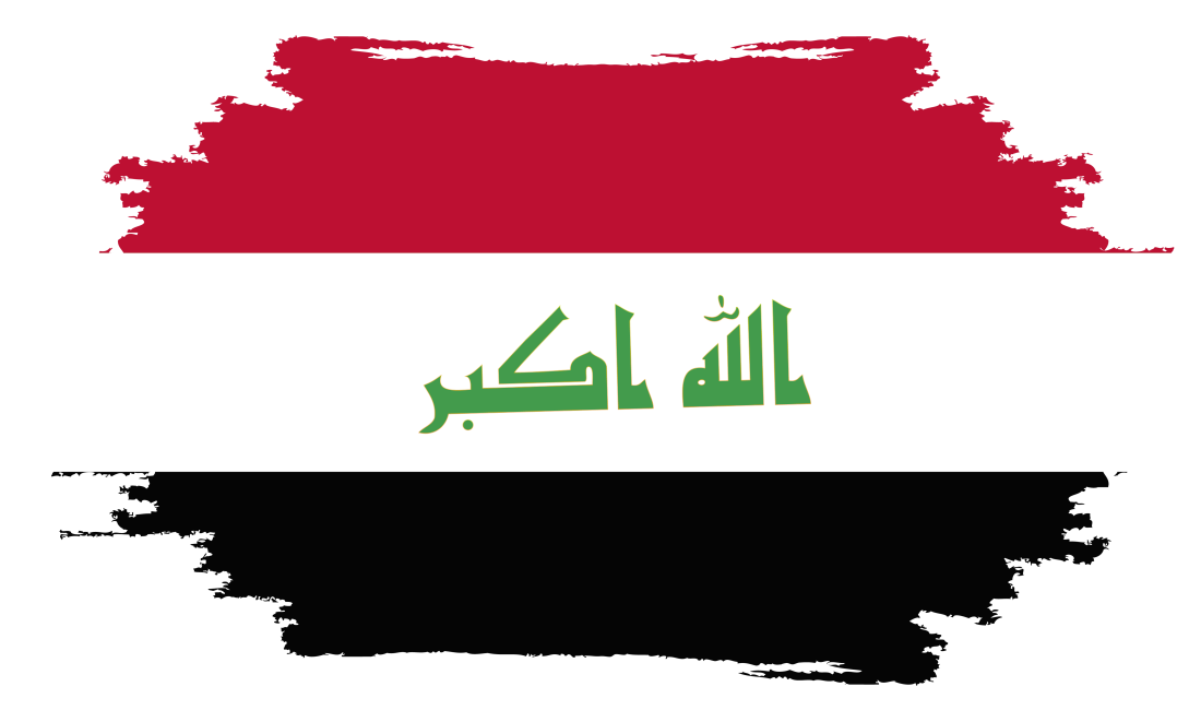 Flag image